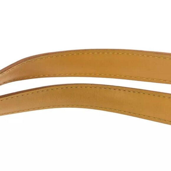 Auth LOUIS VUITTON Saint Jacques Shopping - Picture 4 of 16